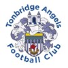 Tonbridge Angels Football Academy